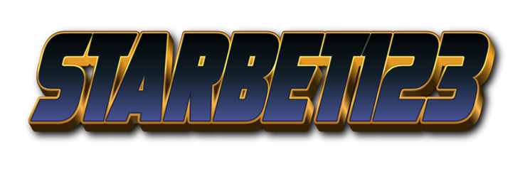 STARBET123 : เกมดาวรุ่งพุ่งแรง สมัครวันนี้รับโบนัสทันที 100%